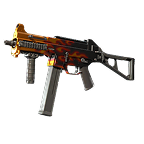 weapon